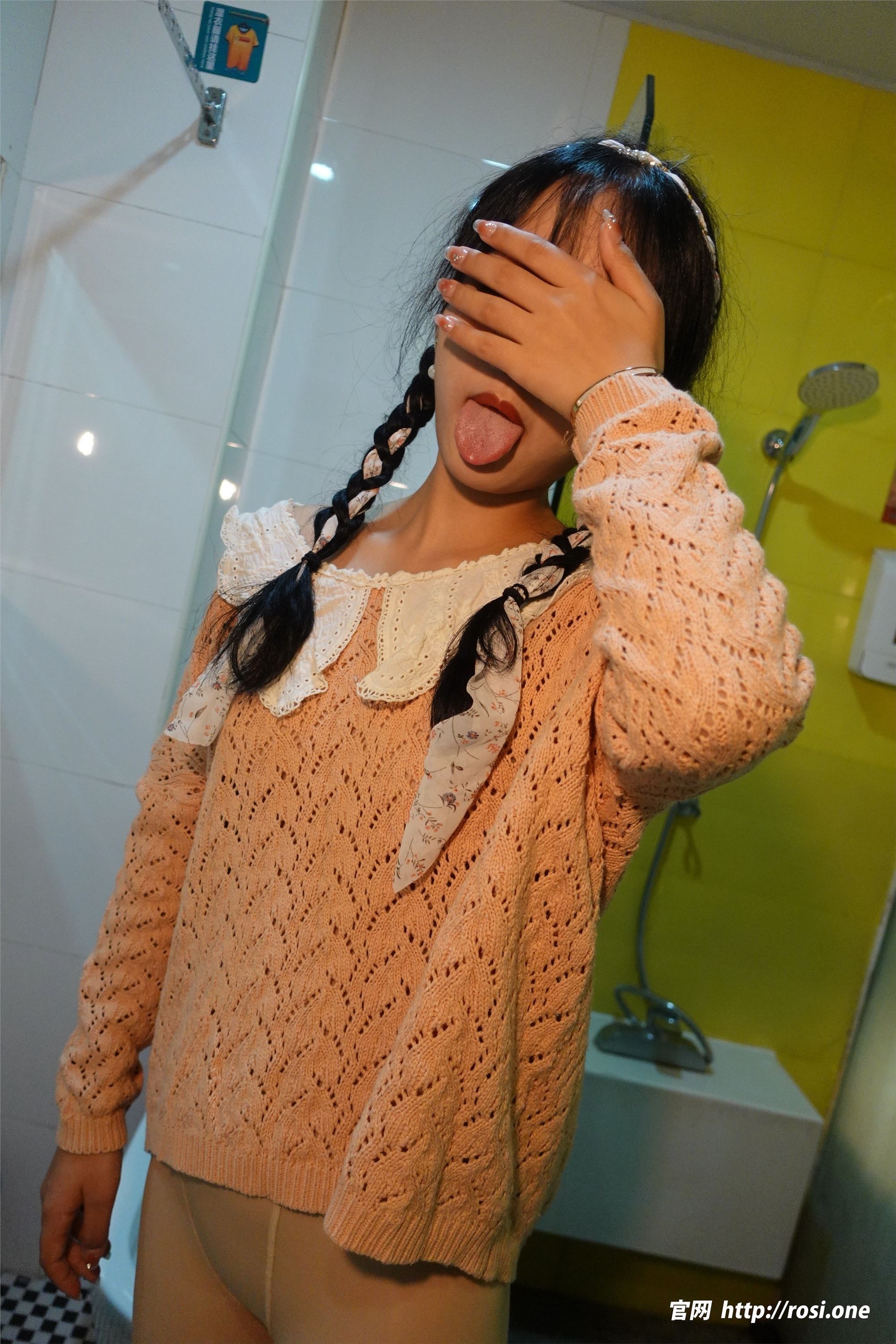 ROSI写真 2022.12.15 NO.4028